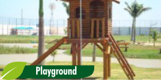 playground2